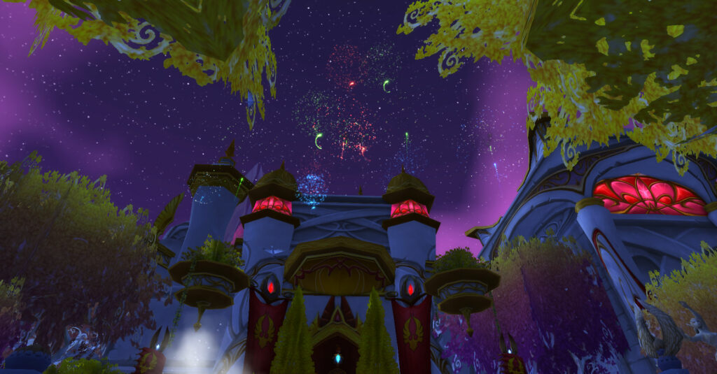 WoWScrnShot_010118_010314