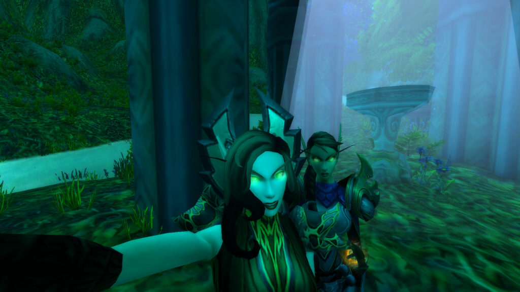 WoWScrnShot_070916_213215