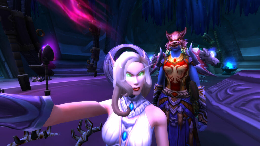 WoWScrnShot_101516_170609