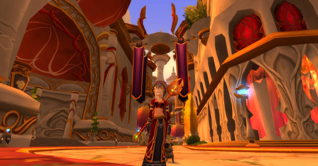 WoWScrnShot_120217_162134